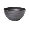 zardinka misa 22 5 cm barva grafit
