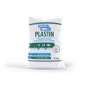 Plastin mineální krmivo 1kg