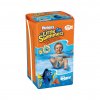 911371 huggies little swimmers detske plenky do vody 12 18kg 11ks rgb
