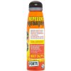 Repelent Predator Forte 150ml