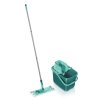 Mop sada Leifheit Combi M 55356