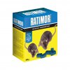 678203 ratimor parafinove bloky 300g
