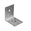 Úhelník montážní KL 1  50x50x35