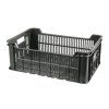 Přepravka na ovoce a zeleninu 15kg PH