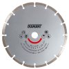 Kotouc diamantovy DIAMANT segment 4511