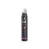 taft mousse cashmere hold 5 200ml
