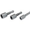 magneticky adapter 1 4