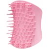 tangle teezer scalp brush pink 18342
