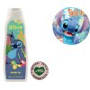 bs sprchovy gel 750ml stitch