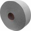 jumbo 280 sedy