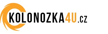 Kolonozka 4U