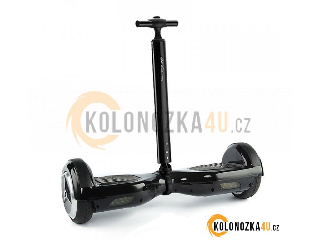 Balan ni ty pro Hoverboard gyroboard hoverboard smart balance wheel Q10 Hoverboard je podobny znamemu vozitku mini segway Kolonozka 4U