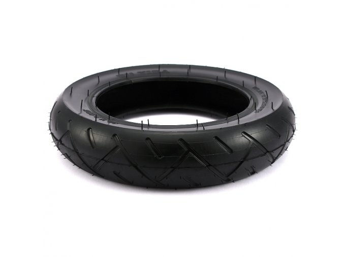 Pneumatika rozměr 10x2.125 pro hoverboard (gyroboard, smart balance wheel) Q10 / hoverboard je podobný známému vozítku mini segway
