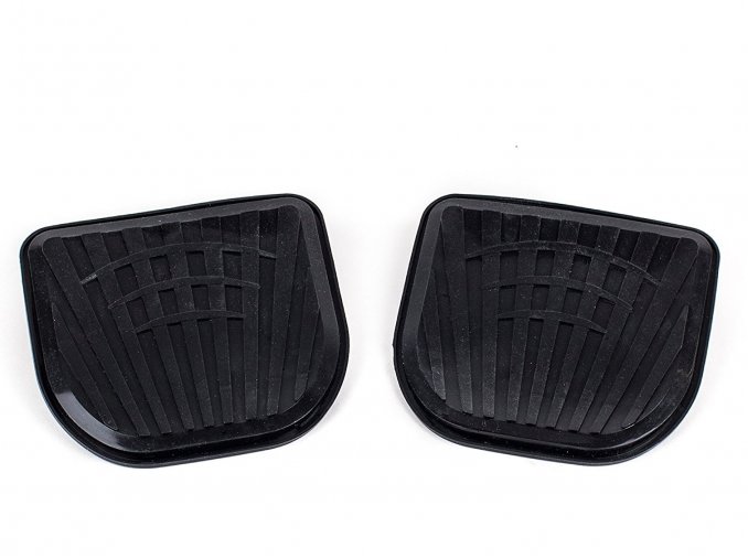 plastové šplapadla hovernoard set