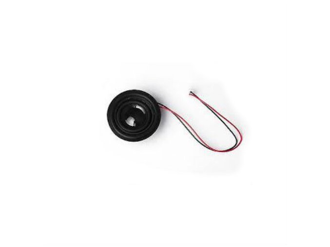 segway bluetooth speaker
