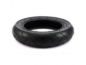 Pneumatika rozměr 10x2.125 pro hoverboard (gyroboard, smart balance wheel) Q10 / hoverboard je podobný známému vozítku mini segway
