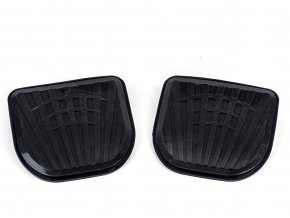 plastové šplapadla hovernoard set