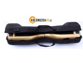 obal pro kolonozku2