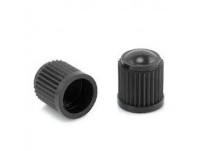 krytka ventilku