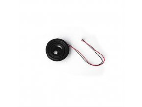 segway bluetooth speaker