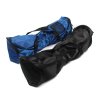 Taška modrá pro hoverboard (gyroboard, smart balance wheel) Q10 10"/ Q5 10" / hoverboard je podobný známému vozítku mini segway