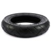 Pneumatika rozměr 10x2.125 pro hoverboard (gyroboard, smart balance wheel) Q10 / hoverboard je podobný známému vozítku mini segway