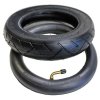 Pneumatika + duše (komplet) rozměr 10x2.125 pro hoverboard (gyroboard, smart balance wheel) Q10 / hoverboard je podobný známému vozítku mini segway