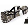 Taška maskáčová pro hoverboard (gyroboard, smart balance wheel) Q3/Q4 7"/Q5 6,5"/Q5 LED 6,5"/Q6 7" / hoverboard je podobný známému vozítku mini segway