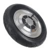 Kolo (motor) pro hoverboard Q10 (gyroboard, smart balance wheel) / Hoverboard je podobný známému vozítku mini segway