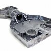 Náhradní rám pro hoverboard Q3/Q4/Q5/Q6 (gyroboard, smart balance wheel) / hoverboard je podobný známému vozítku mini segway