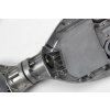 Náhradní rám pro hoverboard Q3/Q4/Q5/Q6 (gyroboard, smart balance wheel) / hoverboard je podobný známému vozítku mini segway