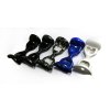Kryt pro Hoverboard Q10 (gyroboard, smart balance wheel) / hoverboard je podobný známému vozítku mini segway