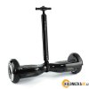 Balanční tyč pro Hoverboard (gyroboard, hoverboard, smart balance wheel) Q10 / Hoverboard je podobný známému vozítku mini segway