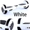 Hoverboard Q3 7" bílá (gyroboard, gyroboard, smart balance wheel) doprava zdarma / podobná vozítku mini segway..