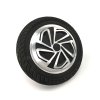 hoverboard 8 palců