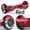 Hoverboard Q3 7" Champagne (gyroboard, smart balance wheel) doprava zdarma / podobná vozítku mini segway..