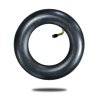 Pneumatika + duše (2x komplet) rozměr 10x2 pro hoverboard (gyroboard, smart balance wheel) Q10 / hoverboard je podobný známému vozítku mini segway