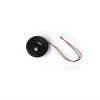 segway bluetooth speaker