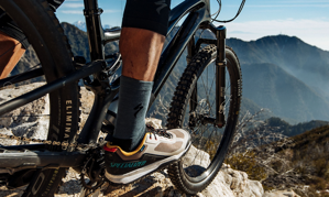 Specialized představil nové univerzální cyklistické boty