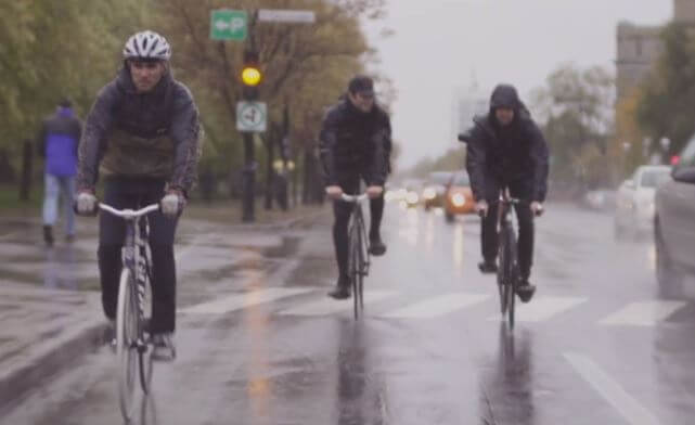 Přemýšlíte o pořízení single speed/fixie kola ?