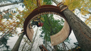 Tak to je psycho..... :-D