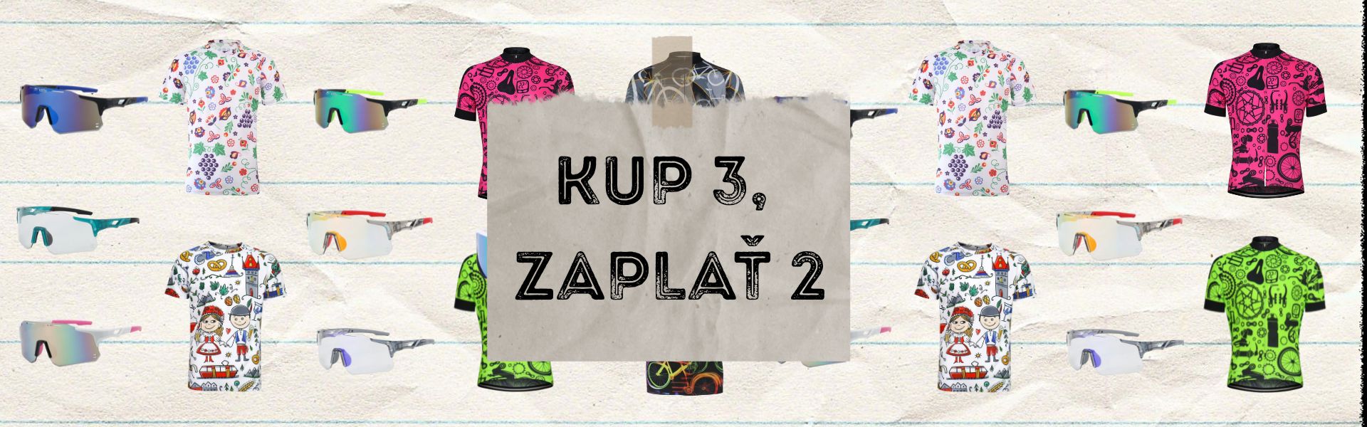 Srpen 25 III