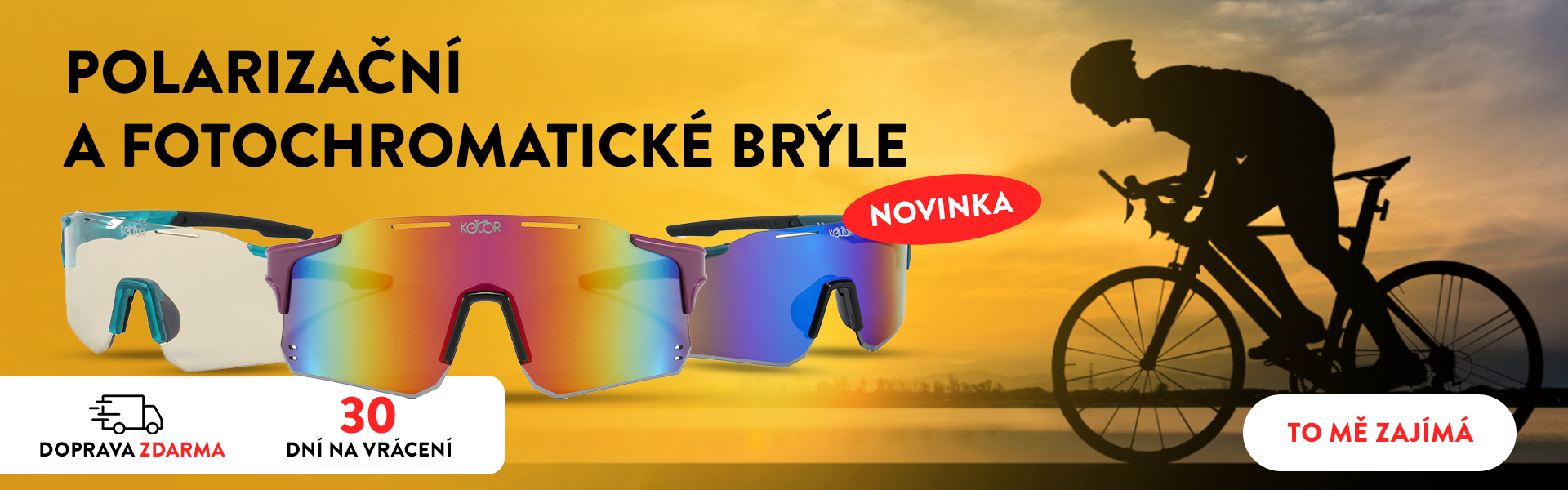 BRÝLE 351