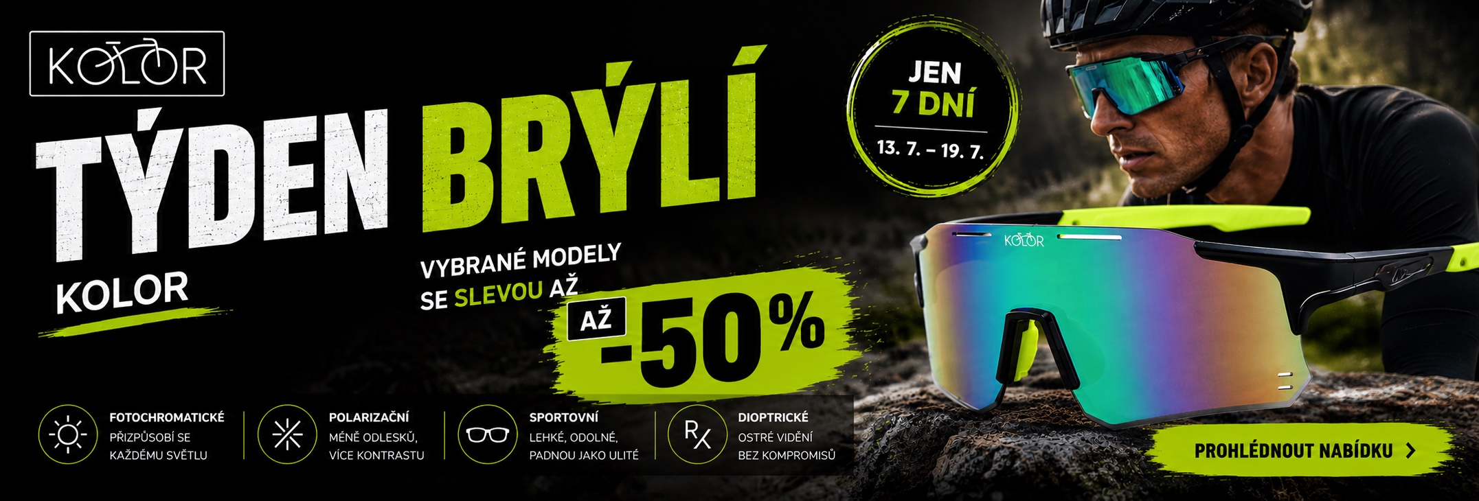 Bryle
