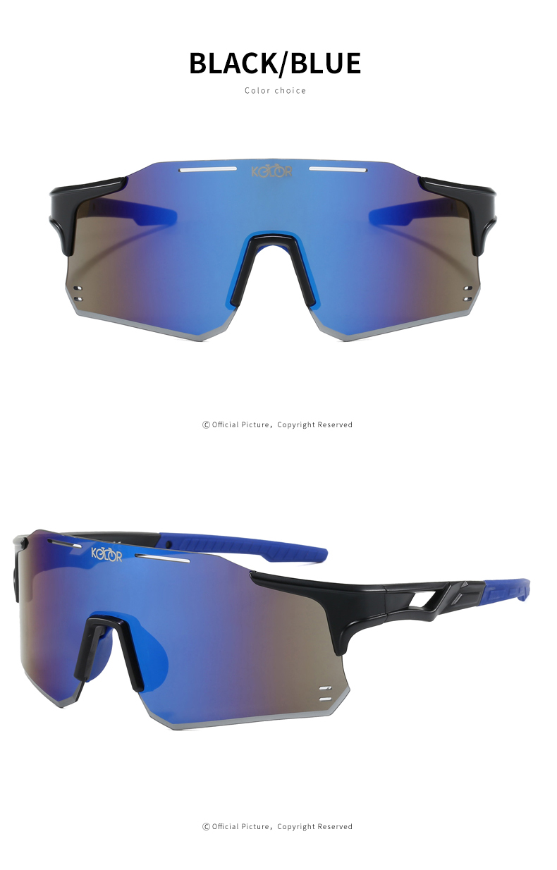 9351-black_blue_polarizacni_bryle