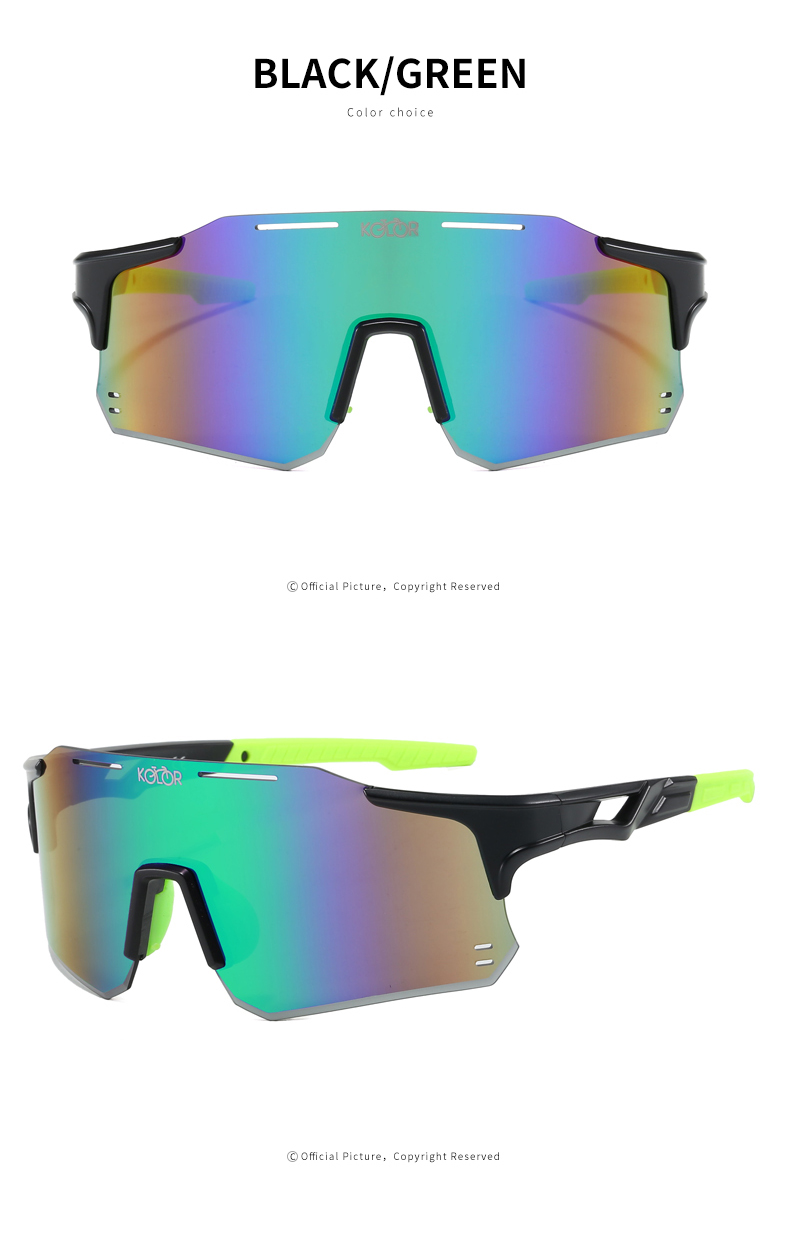 9351-black_green_polarizacni_bryle