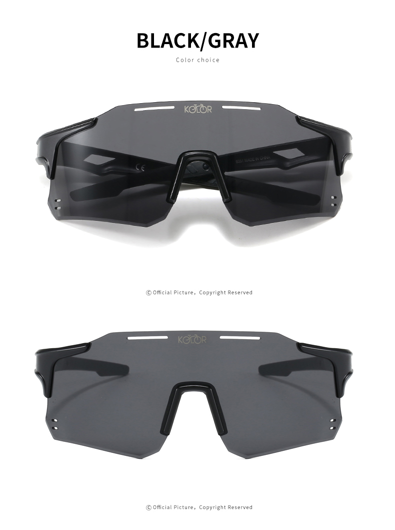 9351-black_grey