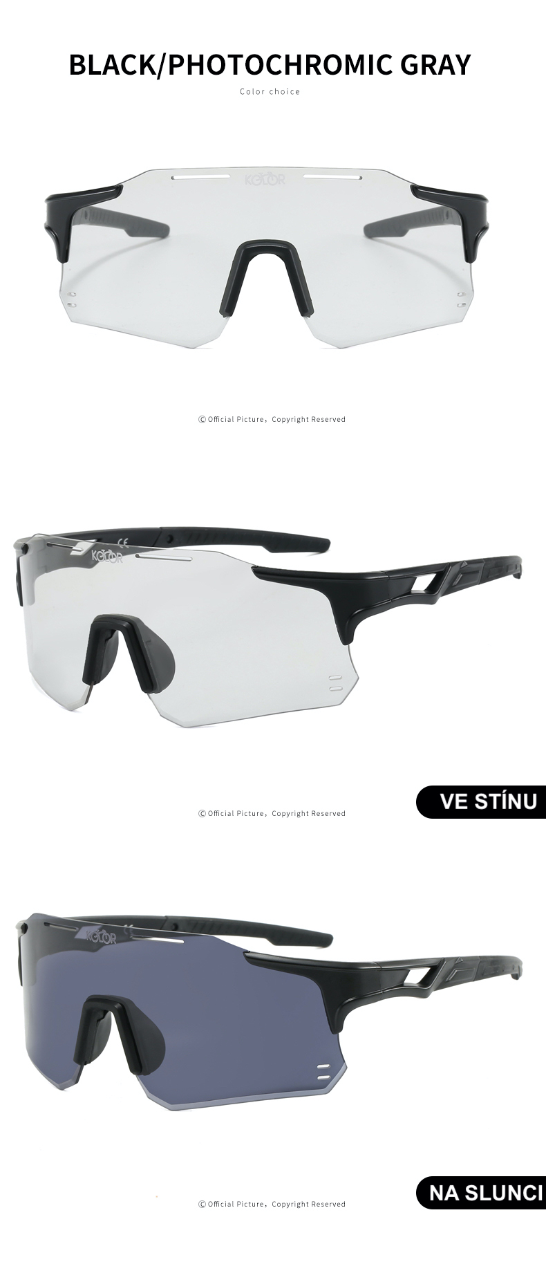 9351-black_grey_fotochromaticke_bryle