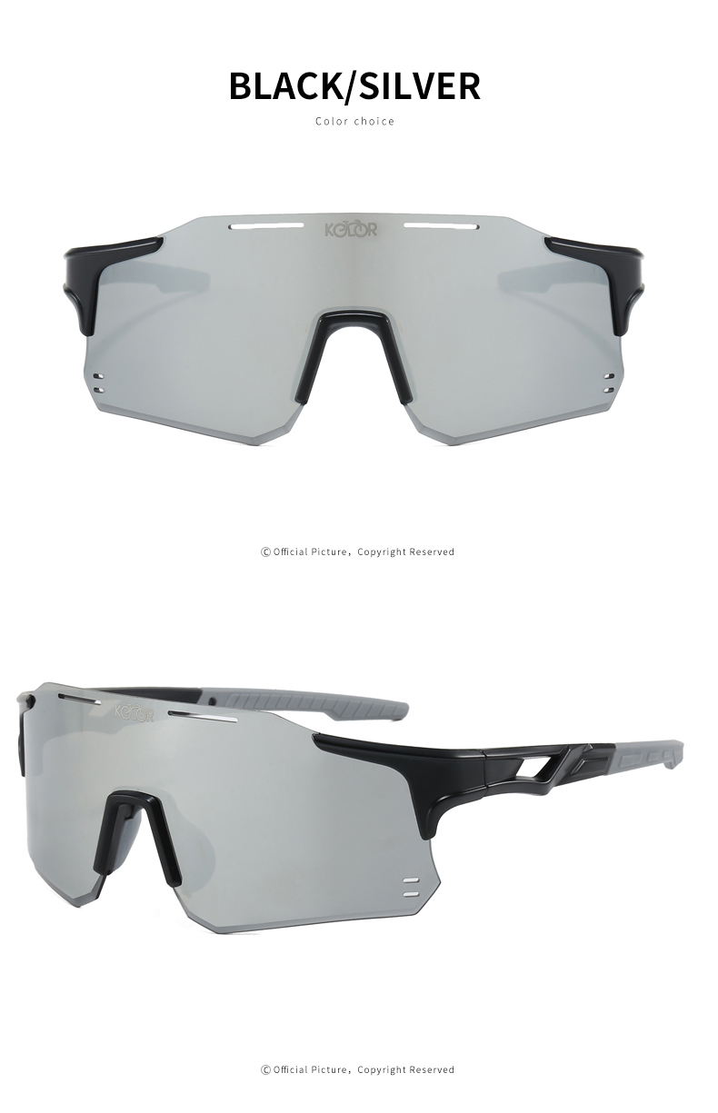9351-black_silver_polarizacni_bryle