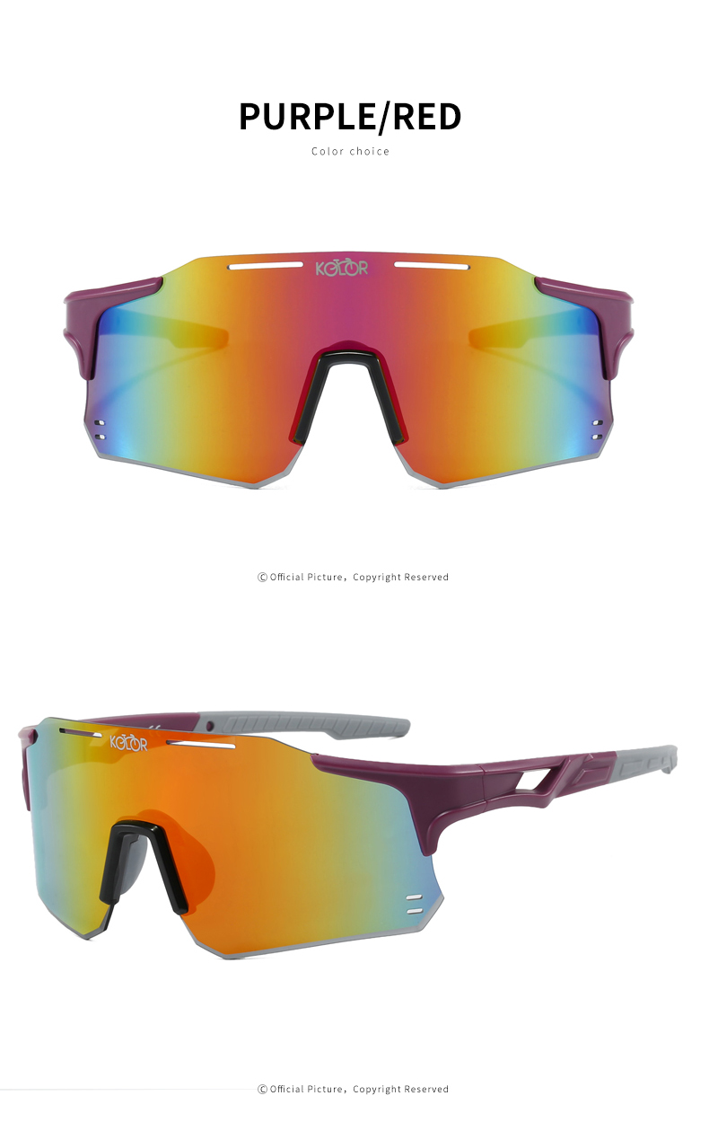 9351-purple_red